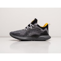 Кроссовки ADIDAS Alphabounce Beyond цвет Серый арт. 11832