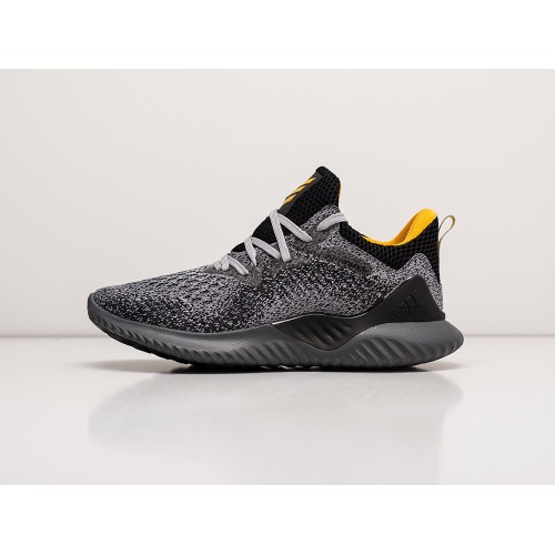 Кроссовки ADIDAS Alphabounce Beyond цвет Серый арт. 11832