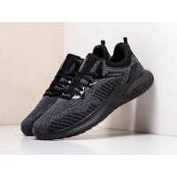 Кроссовки ADIDAS Alphabounce Beyond цвет Черный арт. 18411