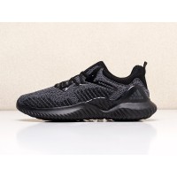 Кроссовки ADIDAS Alphabounce Beyond цвет Черный арт. 18411