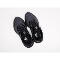 Кроссовки ADIDAS Alphabounce Beyond цвет Черный арт. 18411