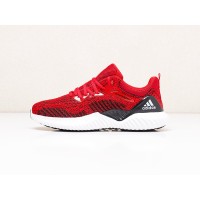 Кроссовки ADIDAS Alphabounce Beyond цвет Красный арт. 18631