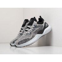 Кроссовки ADIDAS Alphabounce Beyond цвет Серый арт. 22287