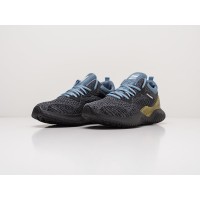 Кроссовки ADIDAS Alphabounce Beyond цвет Серый арт. 22289