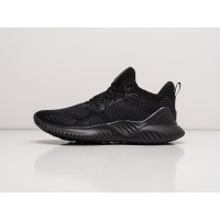 Кроссовки ADIDAS Alphabounce Beyond цвет Черный арт. 29521