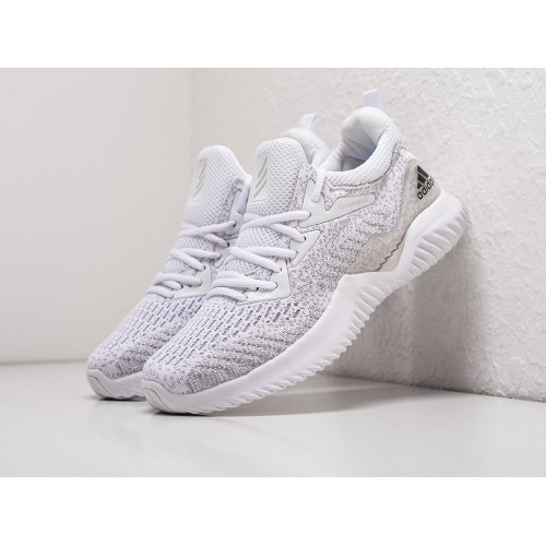 Кроссовки ADIDAS Alphabounce Beyond цвет Белый арт. 35924