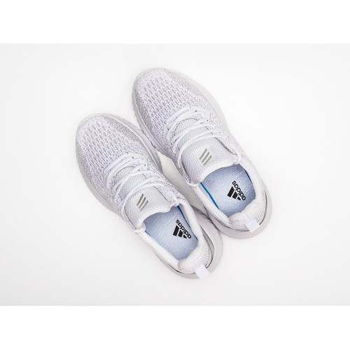 Кроссовки ADIDAS Alphabounce Beyond цвет Белый арт. 35924