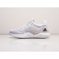 Кроссовки ADIDAS Alphabounce Beyond цвет Белый арт. 35924