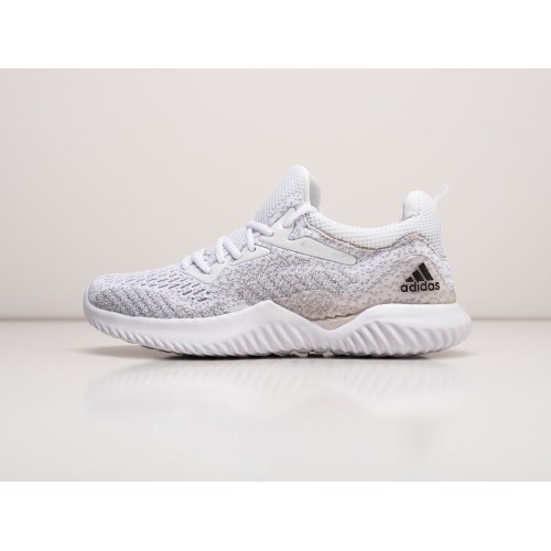 Кроссовки ADIDAS Alphabounce Beyond цвет Белый арт. 35924