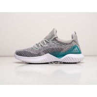 Кроссовки ADIDAS Alphabounce Beyond цвет Серый арт. 35925