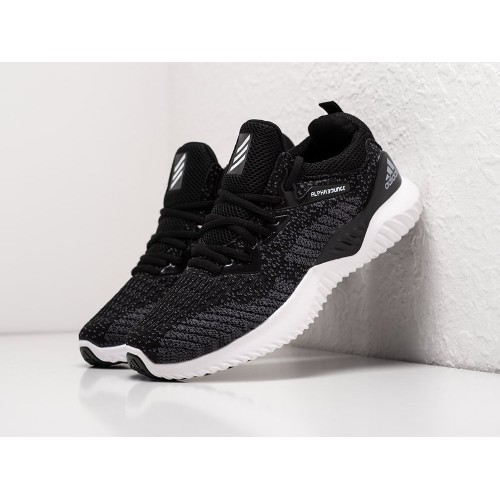 Кроссовки ADIDAS Alphabounce Beyond цвет Черный арт. 35926