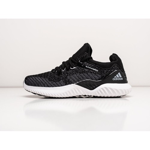 Кроссовки ADIDAS Alphabounce Beyond цвет Черный арт. 35926