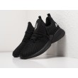 Кроссовки ADIDAS Alphabounce Instinct цвет Черный арт. 28562