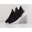 Кроссовки ADIDAS Alphabounce Instinct цвет Черный арт. 28563