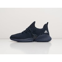 Кроссовки ADIDAS Alphabounce Instinct цвет Синий арт. 28564