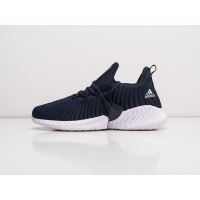 Кроссовки ADIDAS Alphabounce Instinct цвет Синий арт. 28566