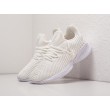 Кроссовки ADIDAS Alphabounce Instinct цвет Белый арт. 28570