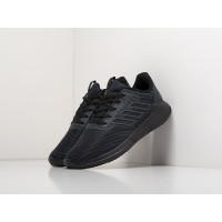 Кроссовки ADIDAS Climacool 2,0 цвет Черный арт. 21803