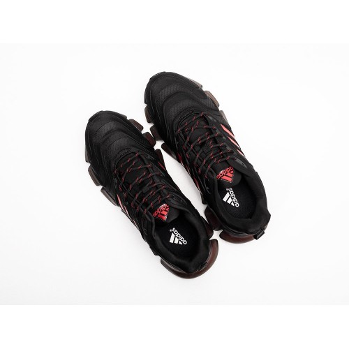 Кроссовки ADIDAS Climacool Vent цвет Черный арт. 35097