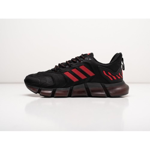 Кроссовки ADIDAS Climacool Vent цвет Черный арт. 35097