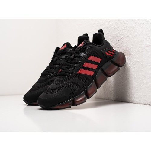 Кроссовки ADIDAS Climacool Vent цвет Черный арт. 35098