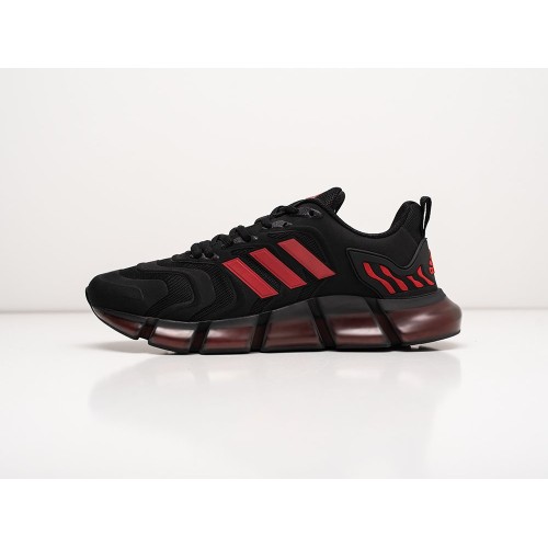 Кроссовки ADIDAS Climacool Vent цвет Черный арт. 35098