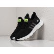 Кроссовки ADIDAS Climacool Vent цвет Черный арт. 35567