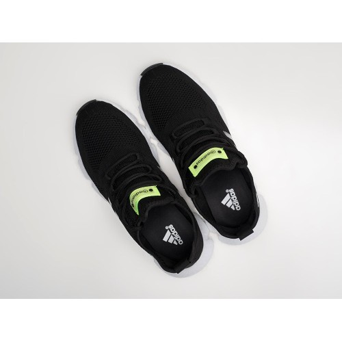 Кроссовки ADIDAS Climacool Vent цвет Черный арт. 35567