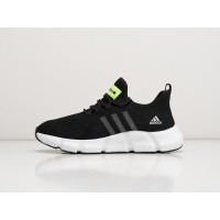 Кроссовки ADIDAS Climacool Vent цвет Черный арт. 35567