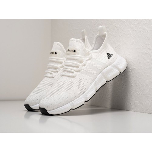 Кроссовки ADIDAS Climacool Vent цвет Белый арт. 35569