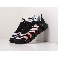 Кроссовки ADIDAS Climacool Vent M цвет Черный арт. 19987