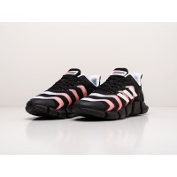 Кроссовки ADIDAS Climacool Vent M цвет Черный арт. 19987