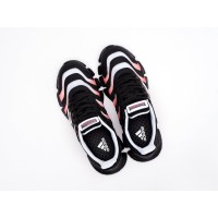 Кроссовки ADIDAS Climacool Vent M цвет Черный арт. 19987