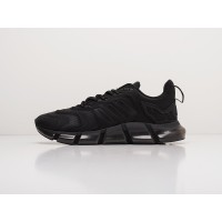 Кроссовки ADIDAS Climacool Vent цвет Черный арт. 22154