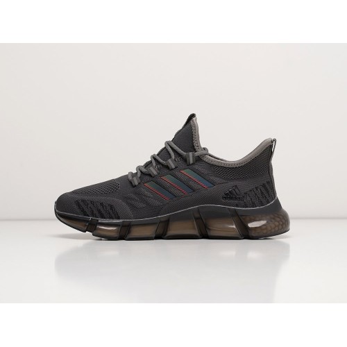 Кроссовки ADIDAS Climacool Vent M цвет Черный арт. 28560