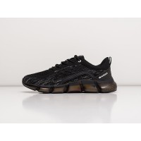 Кроссовки ADIDAS Climacool Vent M цвет Черный арт. 28793