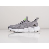 Кроссовки ADIDAS Climacool Vent цвет Серый арт. 28796