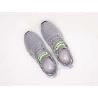 Кроссовки ADIDAS Climacool Vent цвет Серый арт. 28796