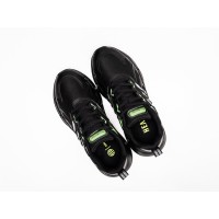 Кроссовки ADIDAS Climacool Ventice цвет Черный арт. 37313