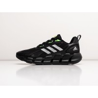 Кроссовки ADIDAS Climacool Ventice цвет Черный арт. 37313