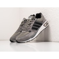 Кроссовки ADIDAS Cloudfoam 8TIS цвет Серый арт. 39212