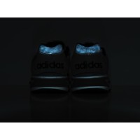 Кроссовки ADIDAS Cloudfoam 8TIS цвет Серый арт. 39212