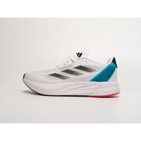 Кроссовки ADIDAS Duramo Speed цвет Белый арт. 41908