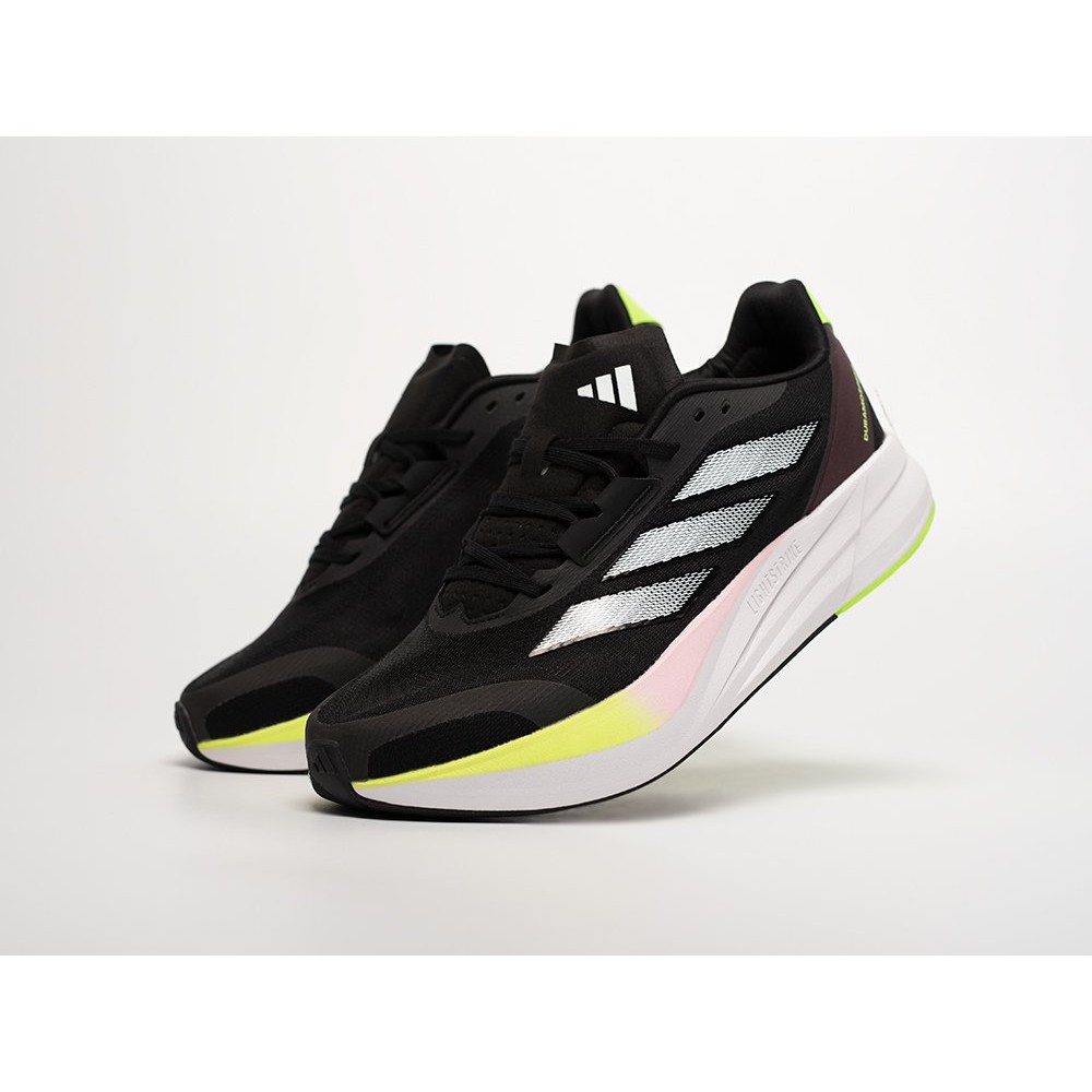 Кроссовки ADIDAS Duramo Speed цвет Черный арт. 41909