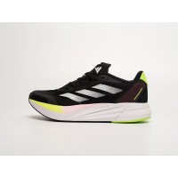 Кроссовки ADIDAS Duramo Speed цвет Черный арт. 41909