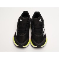 Кроссовки ADIDAS Duramo Speed цвет Черный арт. 41909