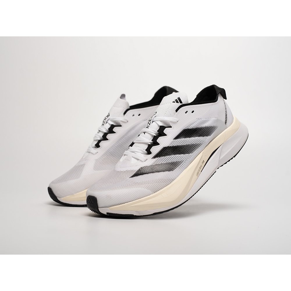 Кроссовки ADIDAS Duramo Speed цвет Белый арт. 41910