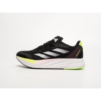 Кроссовки ADIDAS Duramo Speed цвет Черный арт. 41912