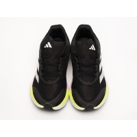 Кроссовки ADIDAS Duramo Speed цвет Черный арт. 41912