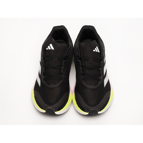 Кроссовки ADIDAS Duramo Speed цвет Черный арт. 41912